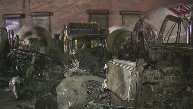 williamsburg-cement-truck-fire.jpg 