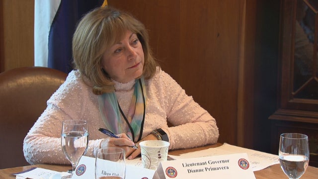 lt-gov-cancer-survivor-mha-raw-01-concatenated-124458_frame_3417.jpg