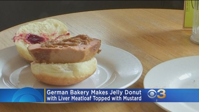 liver-donut.jpg 