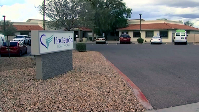 190207-kpho-hacienda-healthcare-facility-phoenix.png 