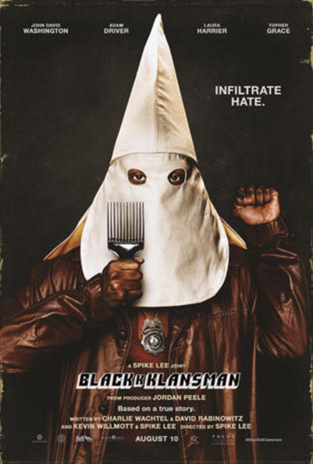 blackkklansman-poster-focus-features.jpg 