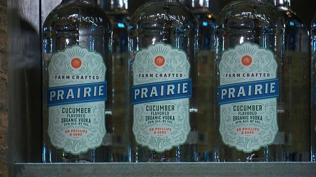 prairie-organic-vodka.jpg 