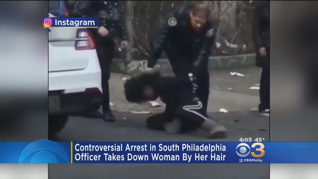 controversial-philly-police-arrest.jpg 