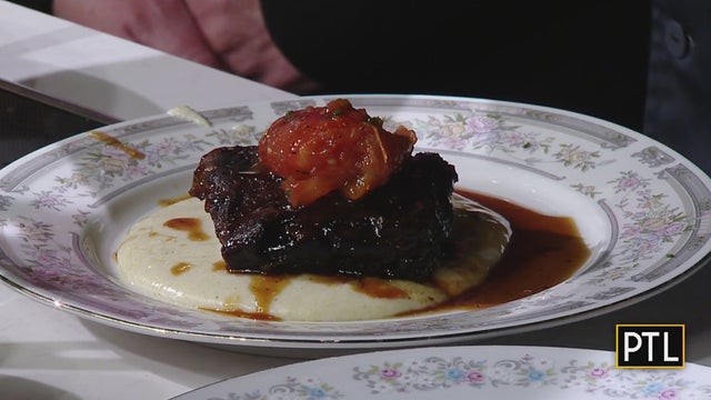 chef-bill-fuller-ribs-polenta.jpg 