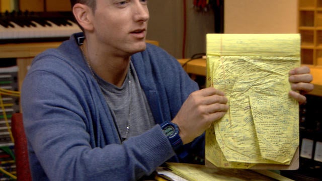 60-eminem-0806-454153-640x360.jpg 