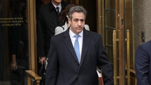 cbsn-fusion-michael-cohen-postpones-congressional-hearing-to-same-day-as-trumps-2nd-summit-with-north-korea-thumbnail-1777573-640x360.jpg 
