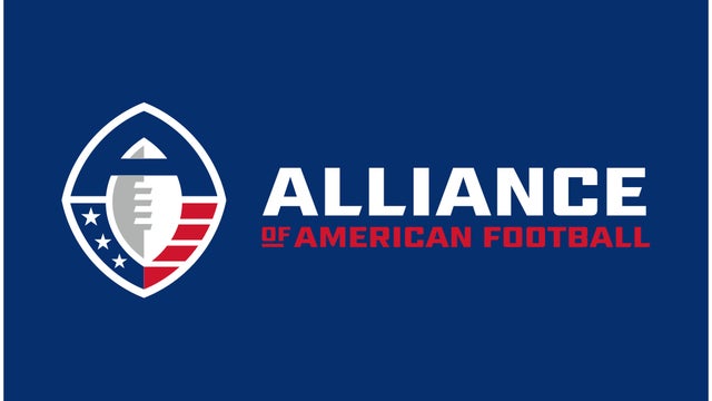 aaf-logo.jpg 
