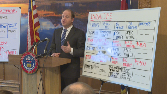 DPS TEACHER STRIKE 10PKG.transfer_frame_487 