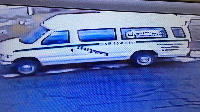 MissingWheelchairVan 