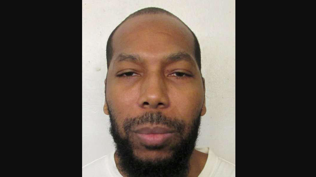 dominque-ray-execution-2019-02-07.png 
