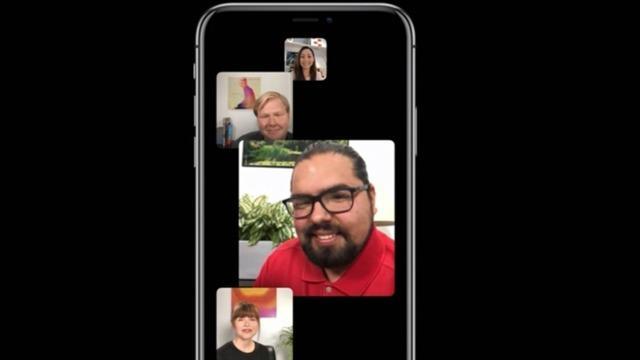 cbsn-fusion-apple-iphone-mac-bug-fix-facetime-eavesdropping-thumbnail-1778195-640x360.jpg 