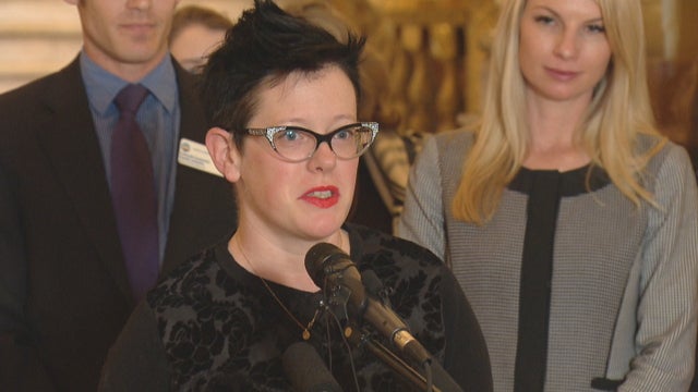 OUT OF NETWORK COSTS 5PKG_frame_146 