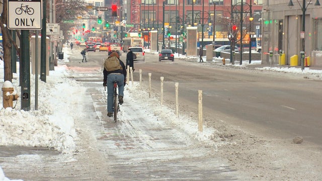 winter-bike-to-work-day-14.jpg 