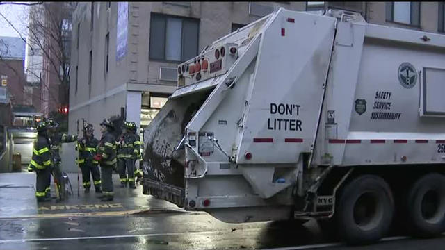 sanitation-truck-explosion.jpg 