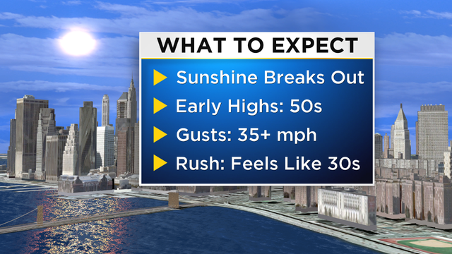 Nu_Tu_What To Expect 3