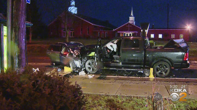 penn-hills-fatal-crash.jpg 