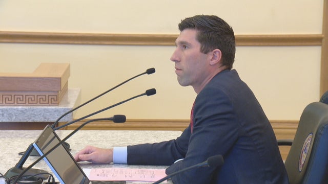 Teacher Tax Credits PKG_frame_730 