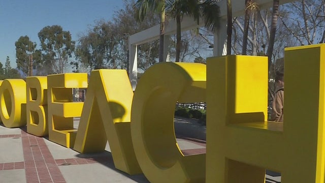 cal-state-long-beach-go-beach.jpg 