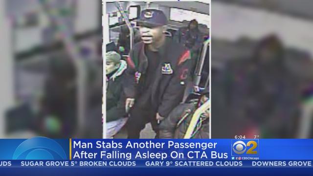 cta-stabbing.jpg 