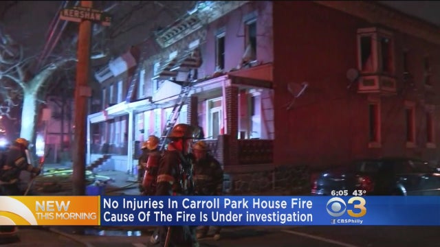crews-battle-flames-at-home-in-carroll-park.jpg 