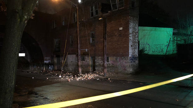 wilkinsburg-partial-collapse 