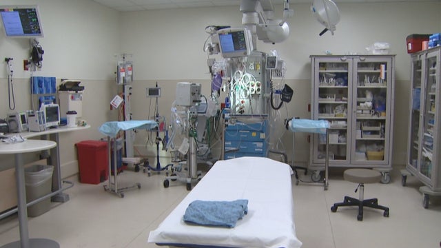 OUT OF NETWORK COSTS 5PKG_frame_1220 