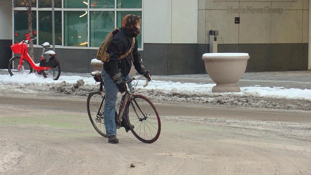 winter-bike-to-work-day-12.jpg 
