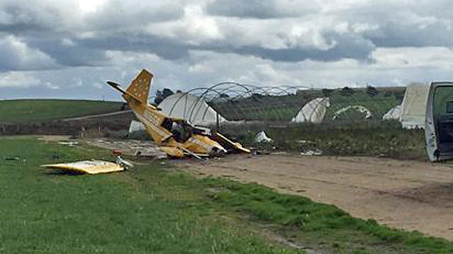 watsonville-plane-crash.jpg 