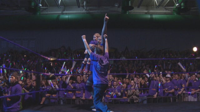 T4CO_ MTN VISTA MAKE A WISH PKG_frame_1299 