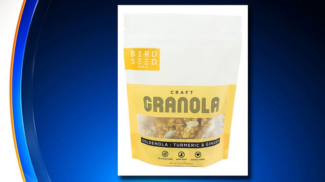 granola.jpg 