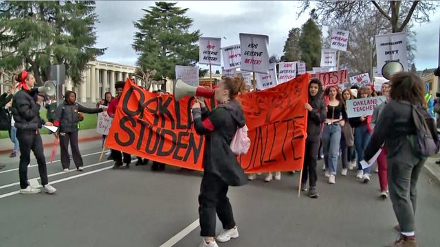 oakland-student-sick-out.jpg 
