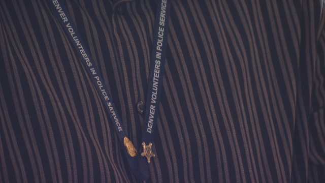 DPD VOLUNTEERS ECRAW 01 concatenated 104351_frame_1480 