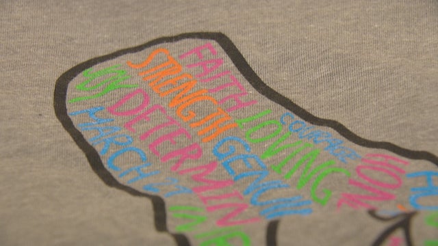 DOWN SYNDROME CLOTHING LINE 10SOTVO_frame_555 