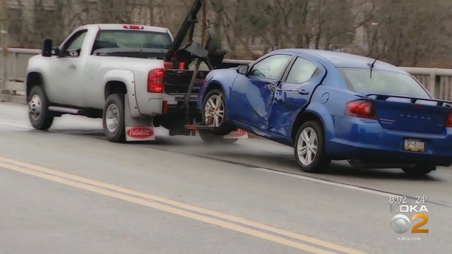 tow-truck.jpg 