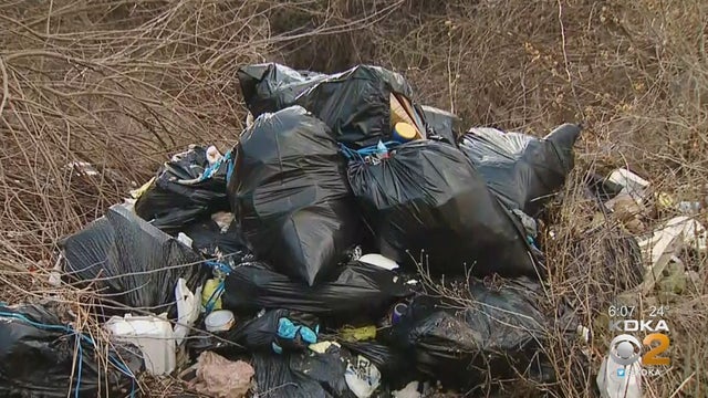 natrona-trash.jpg 