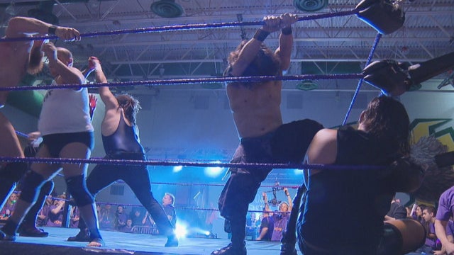 T4CO_ MTN VISTA MAKE A WISH PKG_frame_642 