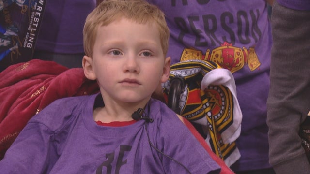 T4CO_ MTN VISTA MAKE A WISH PKG_frame_2022 