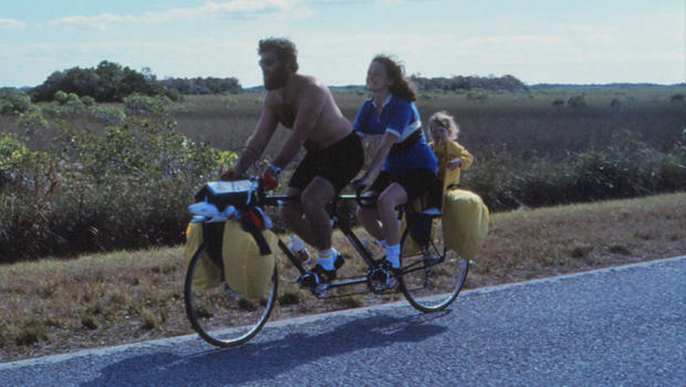 bicycle-built-for-two-mel-and-barbara-kornbluh-with-passenger-620.jpg 