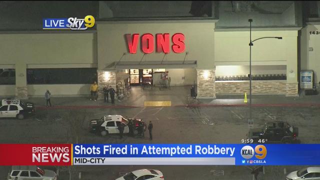 shots-fired-vons.jpg 