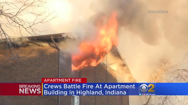 highland-in-apartment-fire.jpg 