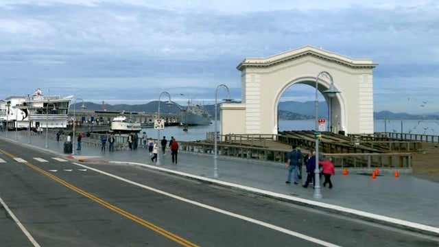 pier-43_sf-waterfront.jpg 