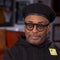 A Spike Lee joint