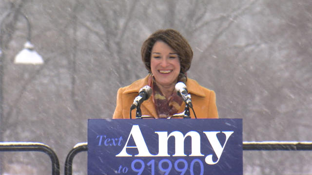 amy-k-presidential-announcement.jpg 