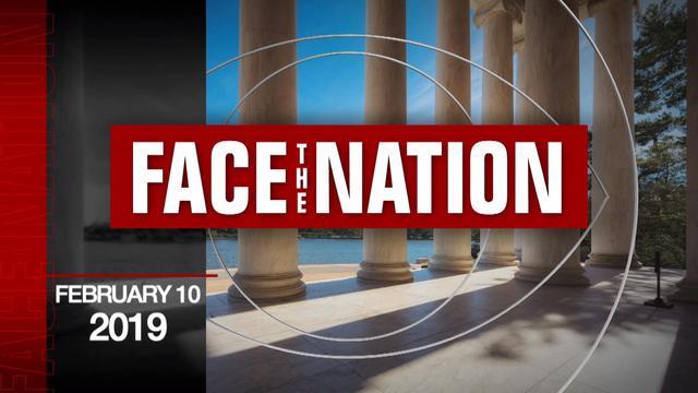 0210-ftn-open-1779689-640x360.jpg 