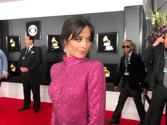 camila-cabello.jpg 