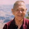 Remembering Dad, by Steve Hartman