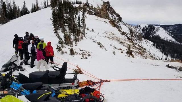 snowmobile-over-cliff-3-grand-county-search-rescue-fb-copy.jpg 