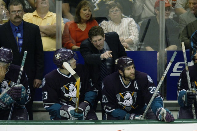gettyimages-1979509.jpg 
