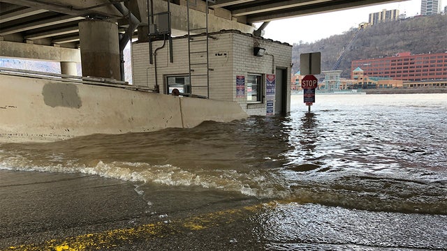 flooded-mon-wharf.jpg 