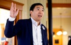 US-POLITICS-VOTE-2020-YANG 